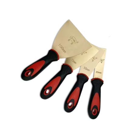 product-gallery
